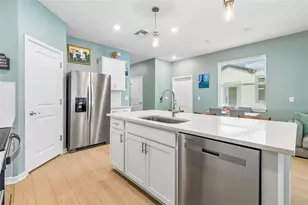 13078 Stillmont Pl, Tampa, FL 33624 - Photo 10