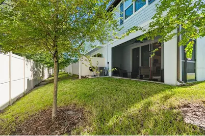 13078 Stillmont Place, Tampa, FL 33624 - Photo 48