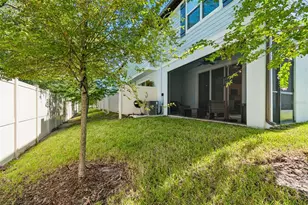 13078 Stillmont Pl, Tampa, FL 33624 - Photo 48