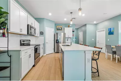13078 Stillmont Place, Tampa, FL 33624 - Photo 8