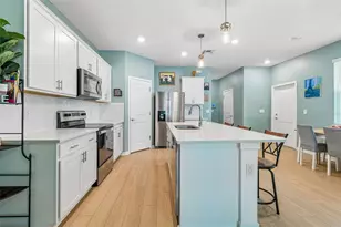 13078 Stillmont Pl, Tampa, FL 33624 - Photo 8