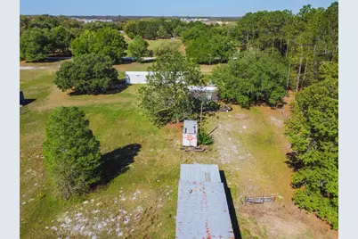 3320 Tina Marie Drive, Wesley Chapel, FL 33543 - Photo 70