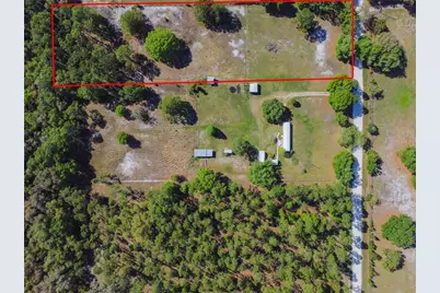 3320 Tina Marie Drive, Wesley Chapel, FL 33543 - Photo 50