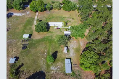3320 Tina Marie Drive, Wesley Chapel, FL 33543 - Photo 20