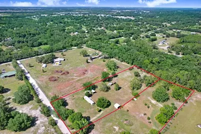 3320 Tina Marie Drive, Wesley Chapel, FL 33543 - Photo 12