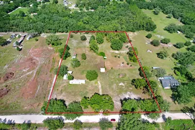 3320 Tina Marie Drive, Wesley Chapel, FL 33543 - Photo 8