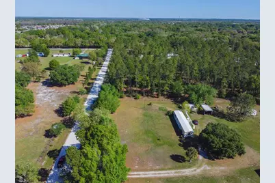 3320 Tina Marie Drive, Wesley Chapel, FL 33543 - Photo 16