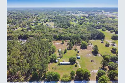 3320 Tina Marie Drive, Wesley Chapel, FL 33543 - Photo 36
