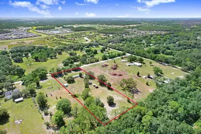 3320 Tina Marie Drive, Wesley Chapel, FL 33543 - Photo 10