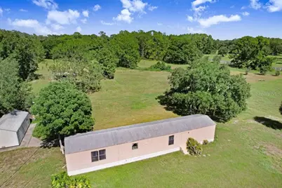 3320 Tina Marie Drive, Wesley Chapel, FL 33543 - Photo 10