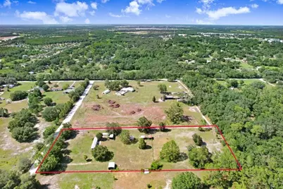 3320 Tina Marie Drive, Wesley Chapel, FL 33543 - Photo 6