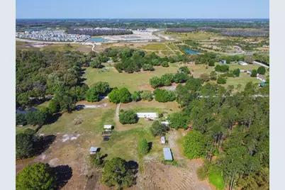 3320 Tina Marie Drive, Wesley Chapel, FL 33543 - Photo 22
