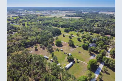 3320 Tina Marie Drive, Wesley Chapel, FL 33543 - Photo 32