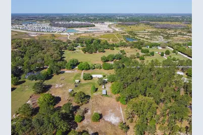 3320 Tina Marie Drive, Wesley Chapel, FL 33543 - Photo 46