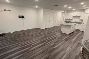 4743 Deer Track St, Tampa, FL 33610 - Photo 6