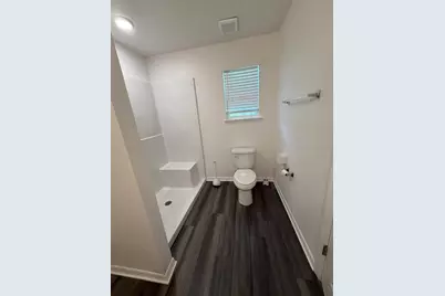 4743 Deer Track Street, Tampa, FL 33610 - Photo 16