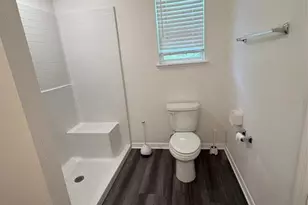 4743 Deer Track St, Tampa, FL 33610 - Photo 16