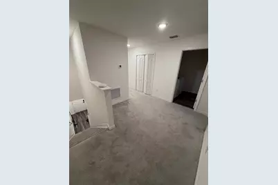 4743 Deer Track Street, Tampa, FL 33610 - Photo 10