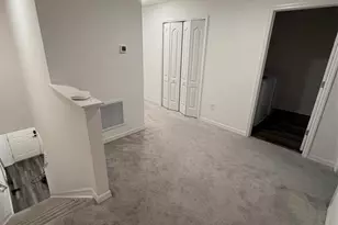 4743 Deer Track St, Tampa, FL 33610 - Photo 10
