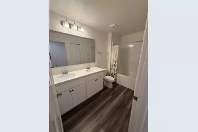 4743 Deer Track Street, Tampa, FL 33610 - Photo 20