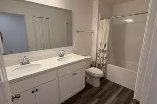 4743 Deer Track St, Tampa, FL 33610 - Photo 20