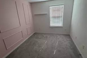 4743 Deer Track St, Tampa, FL 33610 - Photo 20