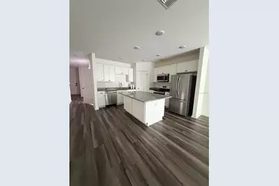 4743 Deer Track Street, Tampa, FL 33610 - Photo 4