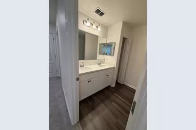 4743 Deer Track Street, Tampa, FL 33610 - Photo 14