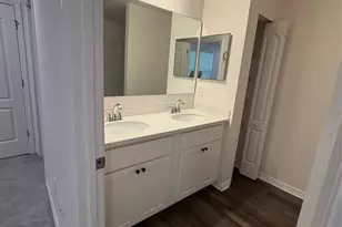 4743 Deer Track St, Tampa, FL 33610 - Photo 14