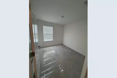 4743 Deer Track Street, Tampa, FL 33610 - Photo 18