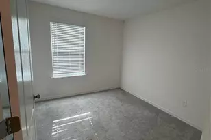 4743 Deer Track St, Tampa, FL 33610 - Photo 18
