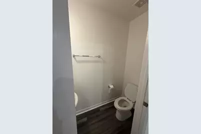 4743 Deer Track Street, Tampa, FL 33610 - Photo 8