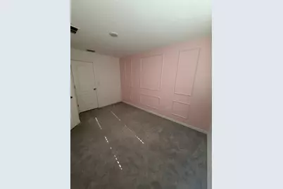 4743 Deer Track Street, Tampa, FL 33610 - Photo 18