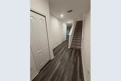 4743 Deer Track Street, Tampa, FL 33610 - Photo 2