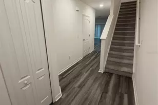 4743 Deer Track St, Tampa, FL 33610 - Photo 2