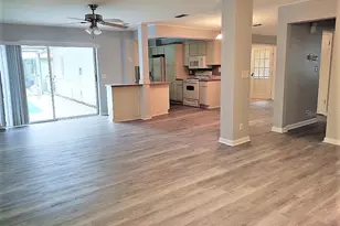 11003 66th Terrace, Seminole, FL 33772 - Photo 4