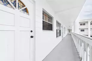 2454 Australia Way E, Clearwater, FL 33763 - Photo 8