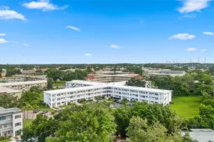 2454 Australia Way E, Clearwater, FL 33763 - Photo 82