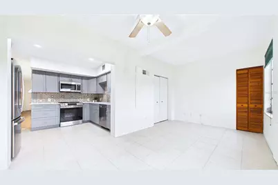 2454 Australia Way E #32, Clearwater, FL 33763 - Photo 26