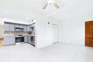 2454 Australia Way E, Clearwater, FL 33763 - Photo 26