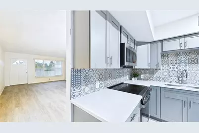 2454 Australia Way E #32, Clearwater, FL 33763 - Photo 22