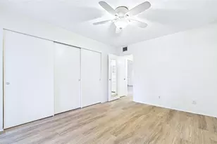 2454 Australia Way E, Clearwater, FL 33763 - Photo 34