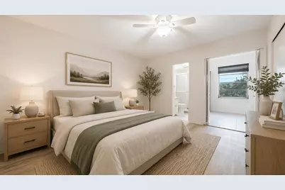 2454 Australia Way E #32, Clearwater, FL 33763 - Photo 36