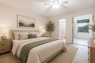2454 Australia Way E, Clearwater, FL 33763 - Photo 36