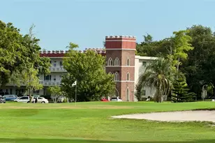 2454 Australia Way E, Clearwater, FL 33763 - Photo 62