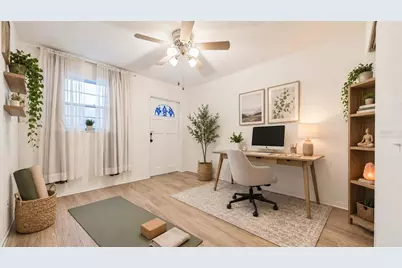 2454 Australia Way E #32, Clearwater, FL 33763 - Photo 42