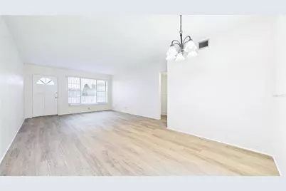 2454 Australia Way E #32, Clearwater, FL 33763 - Photo 12