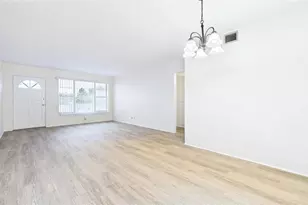 2454 Australia Way E, Clearwater, FL 33763 - Photo 12