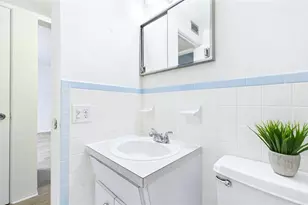 2454 Australia Way E, Clearwater, FL 33763 - Photo 48