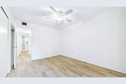 2454 Australia Way E #32, Clearwater, FL 33763 - Photo 32
